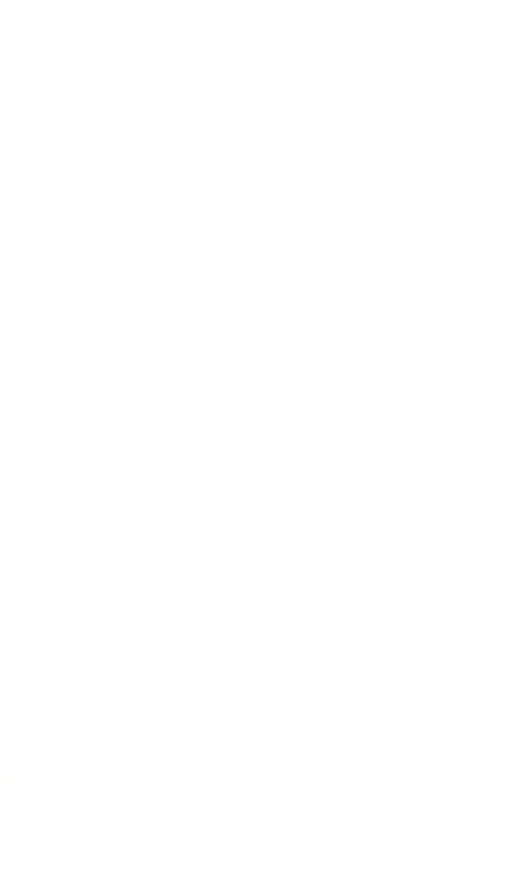 6t����(6TSPORTS)�����Źɷݹ�˾