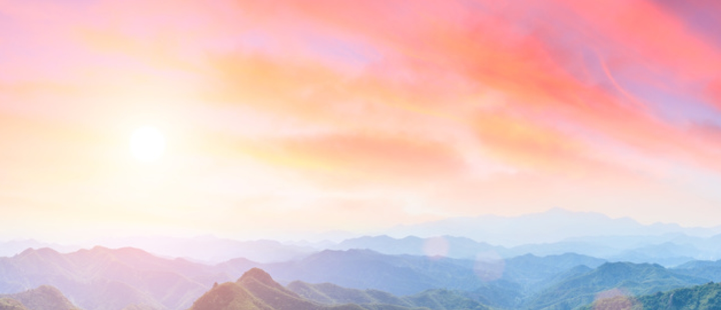 6t����(6TSPORTS)�����Źɷݹ�˾