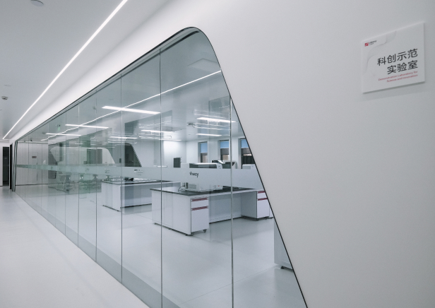 6t����(6TSPORTS)�����Źɷݹ�˾