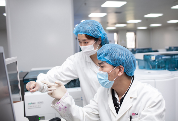 6t����(6TSPORTS)�����Źɷݹ�˾