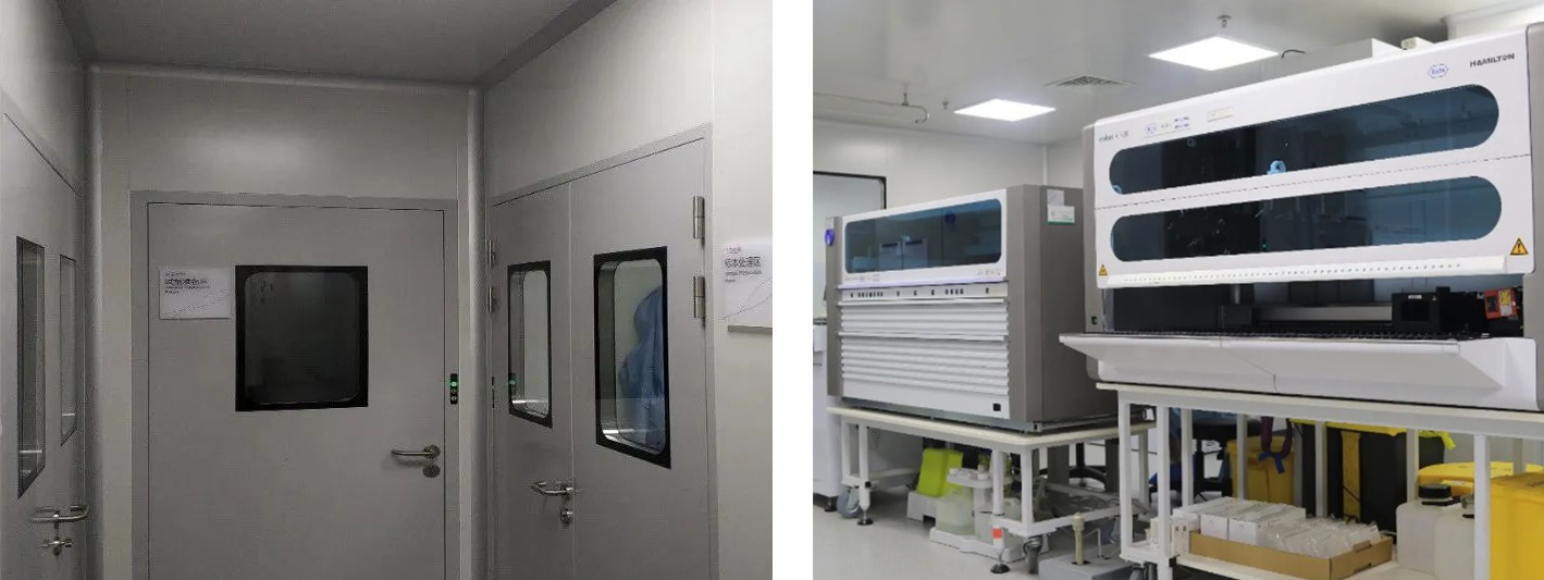 1583217172501019.jpg 2.jpg