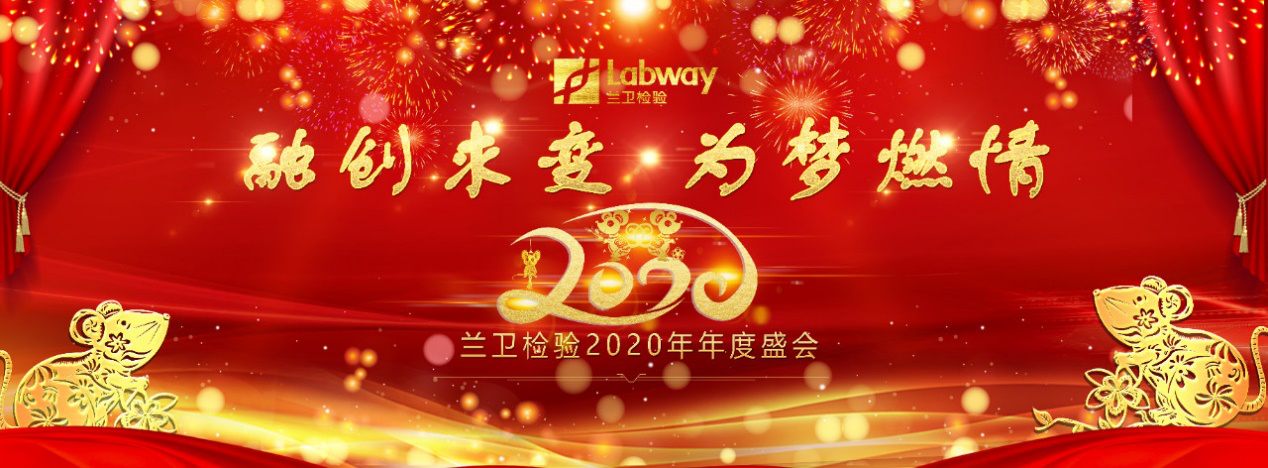 1583230175593623.png 1.png