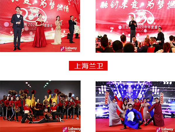 1583231088933058.jpg 1.jpg