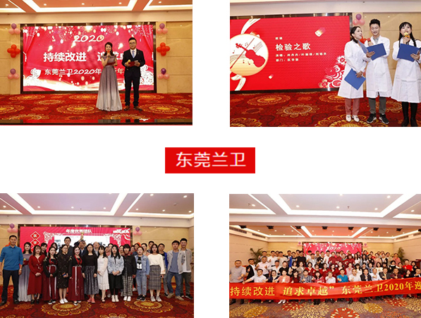 1583231112617032.jpg 2.jpg