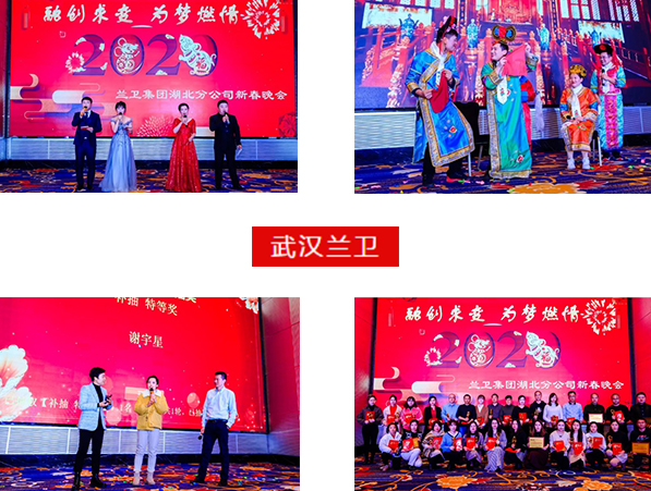 1583231127131466.jpg 3.jpg