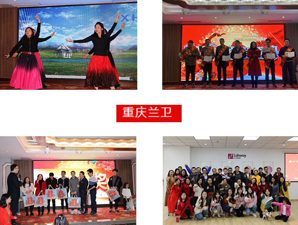 1583231164383241.jpg 5.jpg