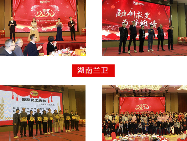 1583231201546503.jpg 6.jpg