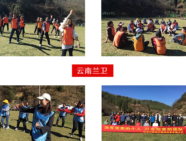 1583231334986847.jpg 7.jpg