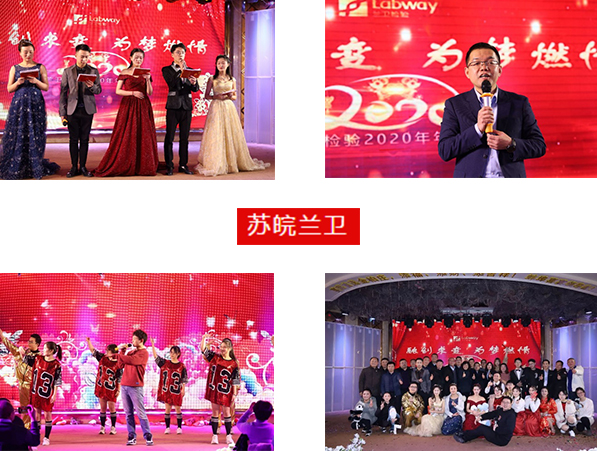 1583231384894114.jpg 4.jpg