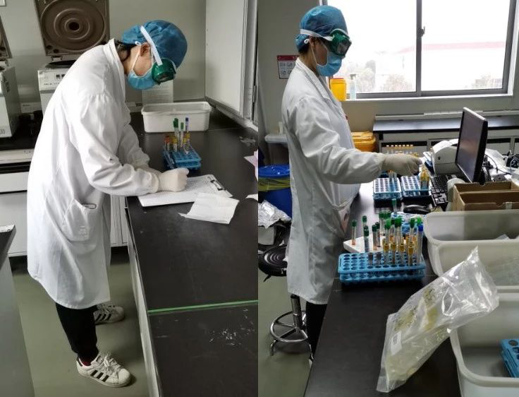 1583233263283665.png 3.png