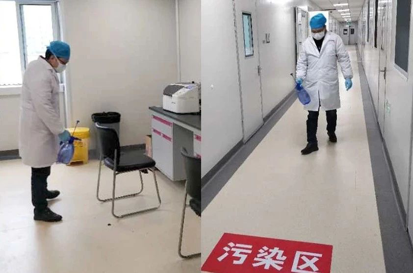 1583233369143554.png ͼƬ10.png