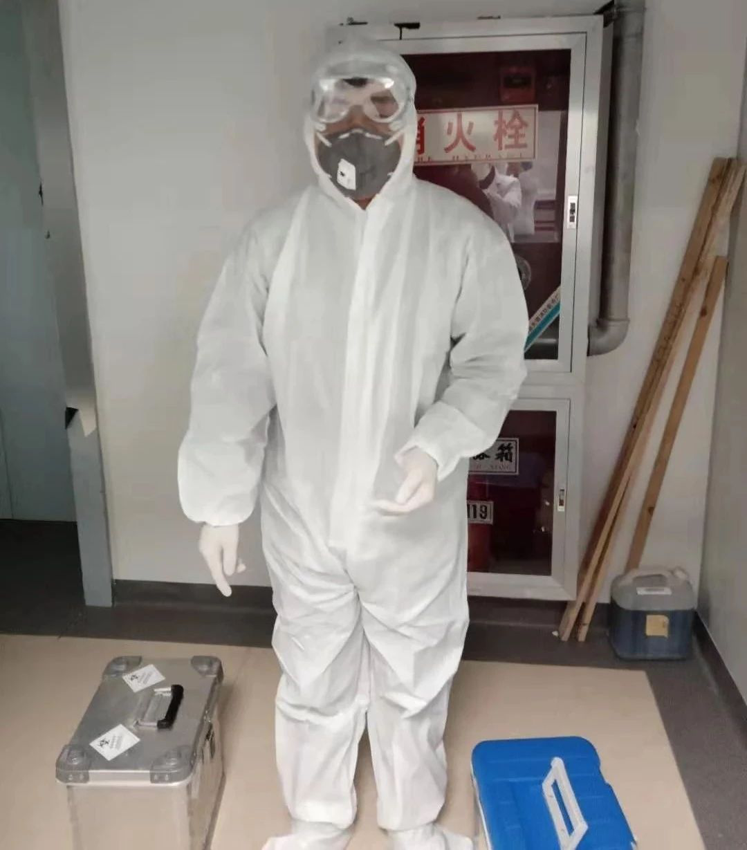 1583233519525245.png ͼƬ12.png