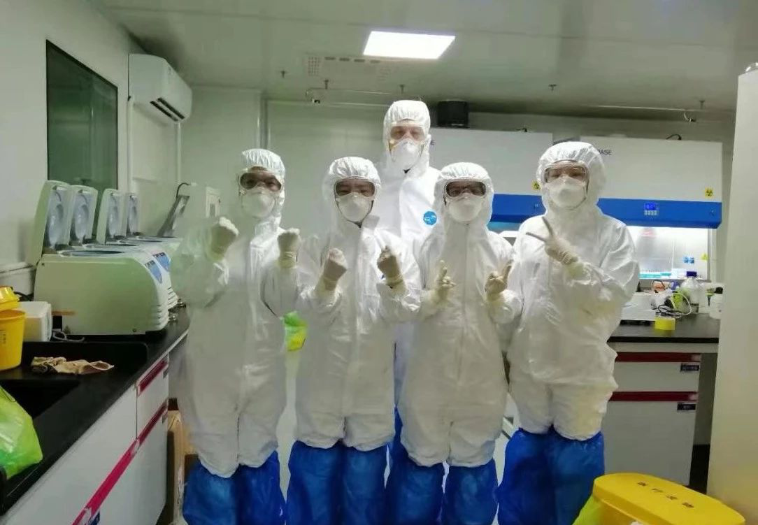 1583233765125863.png 1.png