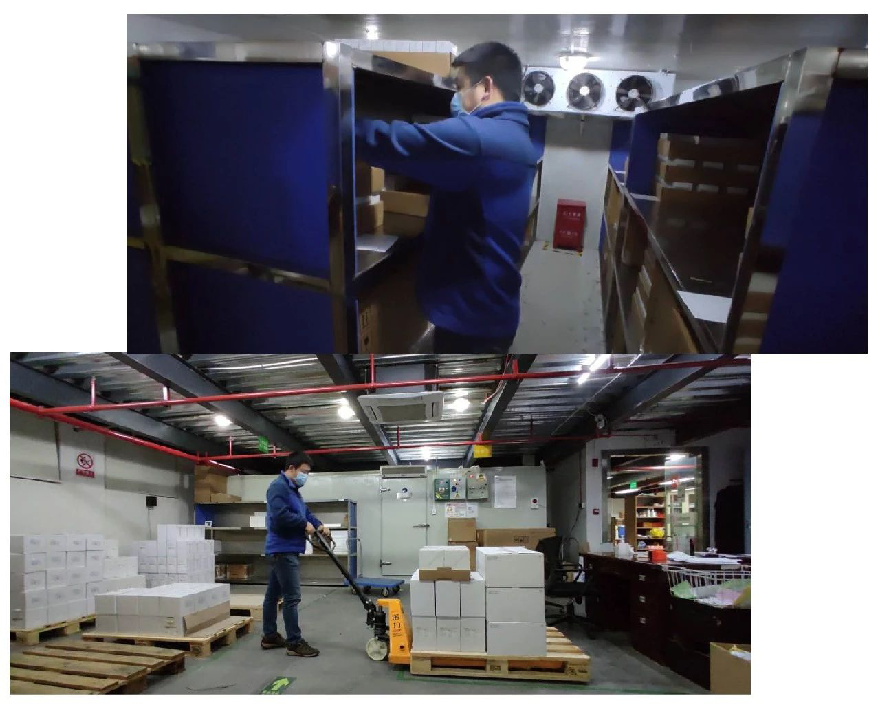 1583234020321662.png 13.png