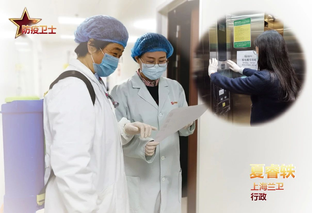 1583234206412717.png 15.png