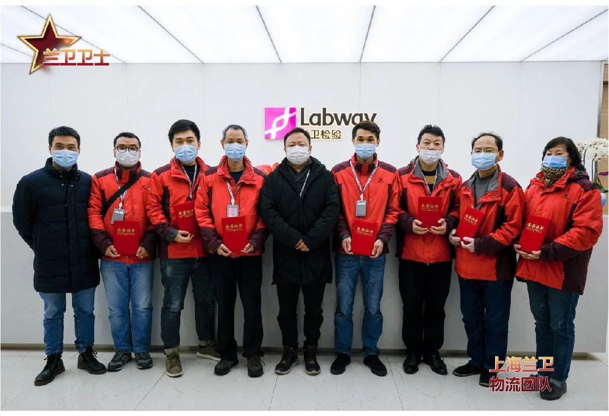 1583234239757531.png 14.png