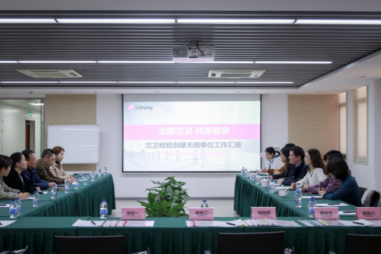 1608003586905747.png ÎÞÑ̵¥Î»1.png