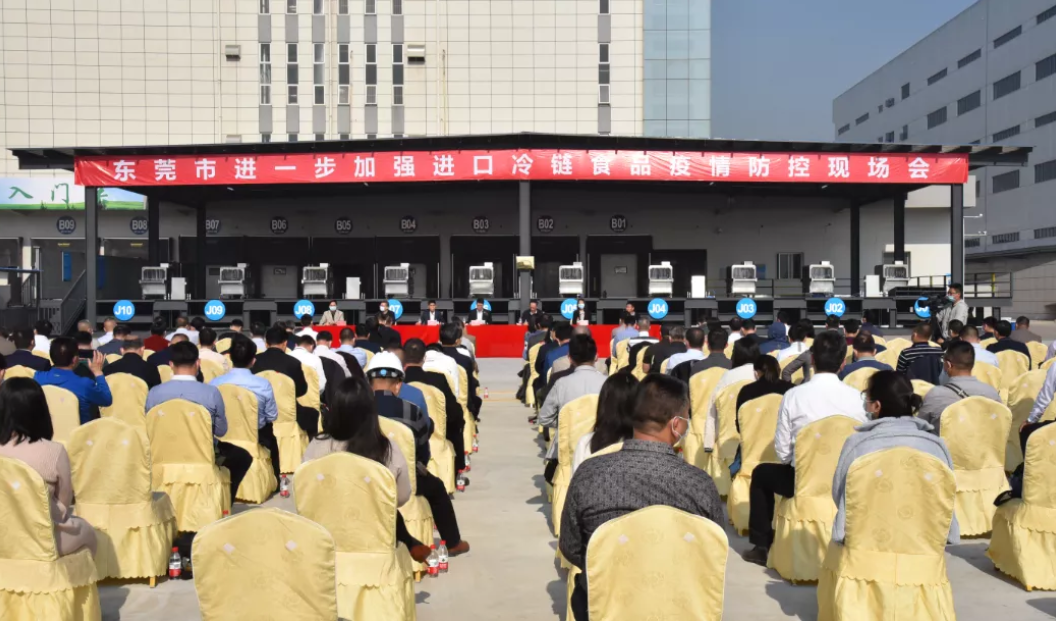 1610371276842111.png image.png