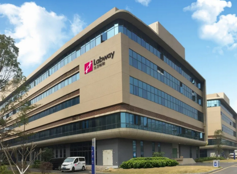 1610372007149627.png image.png