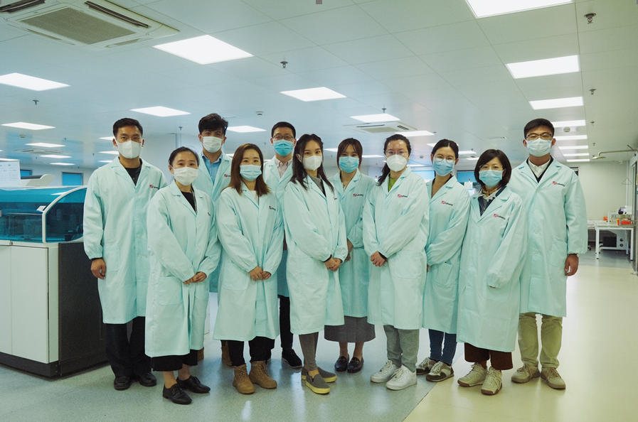 1610414577883325.png image.png