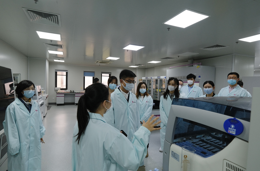 1610414605893217.png image.png