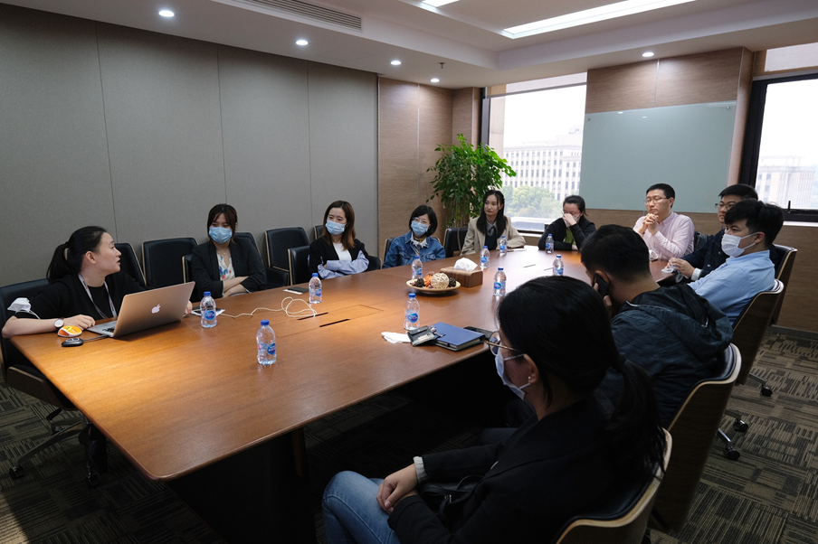 1610414626331100.png image.png