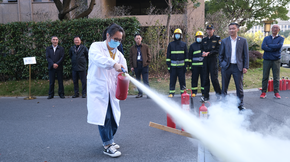 1610415099609838.png image.png