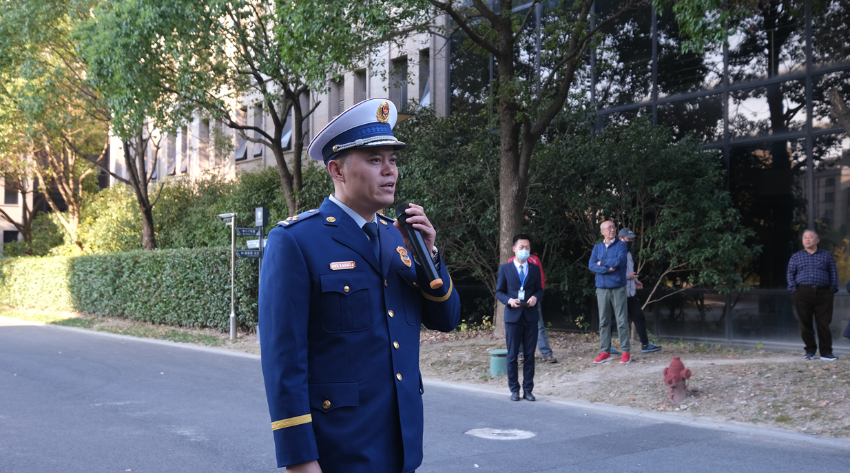 1610415129145733.png image.png