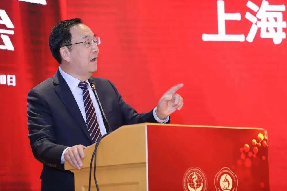 1610417444374066.png image.png