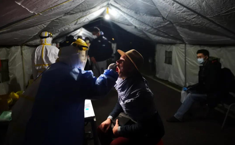 1610430015188399.png image.png