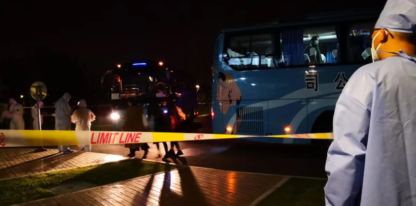 1610430035142069.png image.png