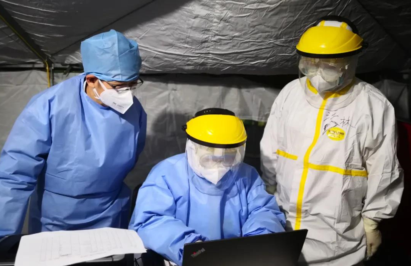 1610430049450150.png image.png