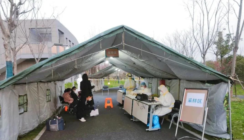 1610430059664965.png image.png