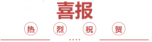 1618903022642728.png image.png