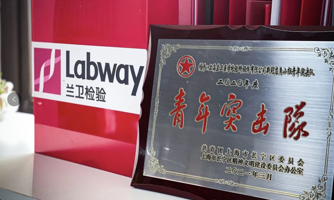 1622437399157079.png image.png