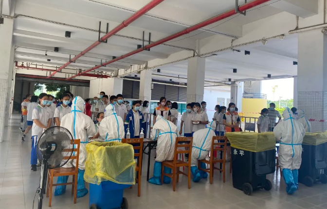 1624340299355486.png image.png