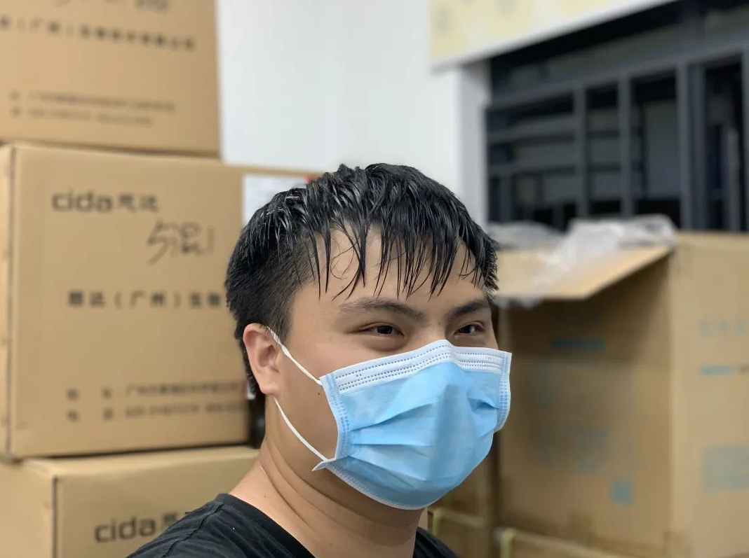 1624340436290325.png image.png