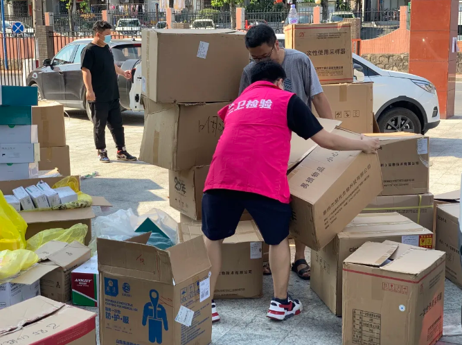 1624340462622915.png image.png