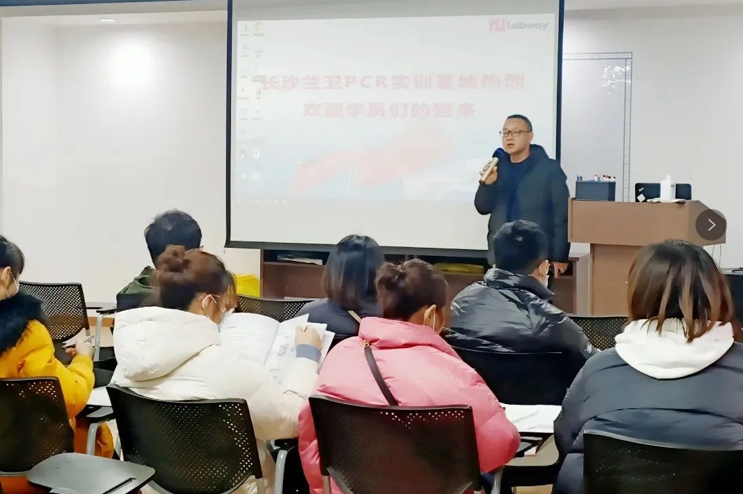 1627629598245607.png image.png