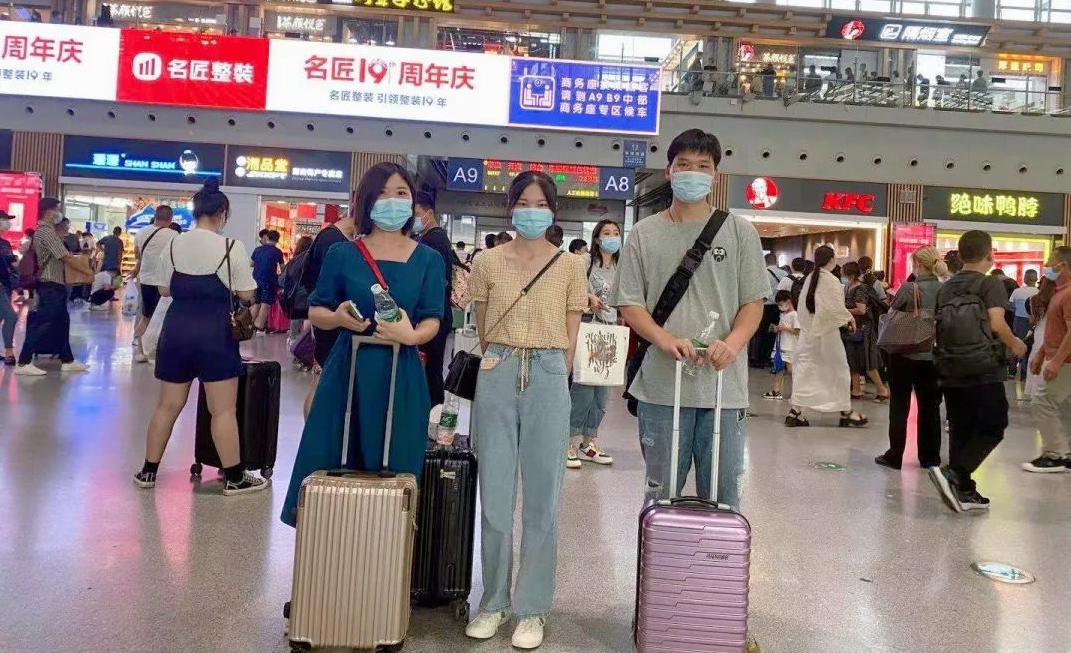 1627629655157610.png image.png