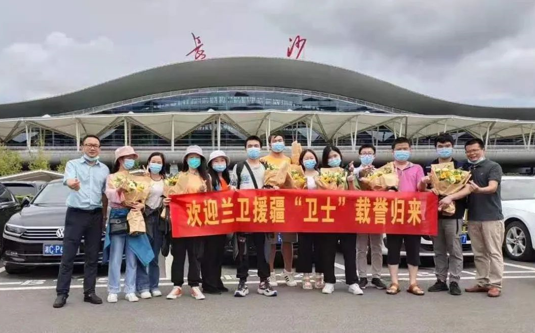 1627629762501017.png image.png