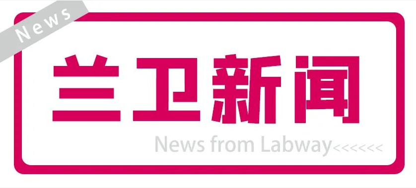 1627630083140047.png image.png