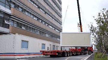 1627631582768082.gif ΢ÐÅͼƬ_20210730155054.gif