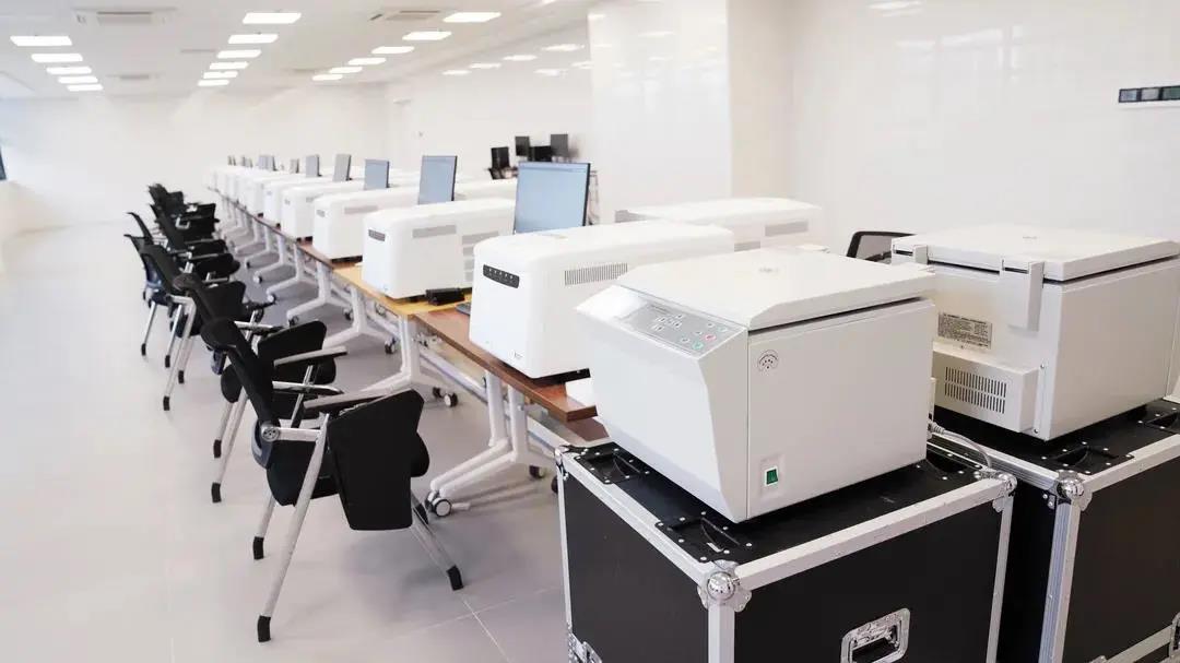 1627631640571876.jpg ΢ÐÅͼƬ_20210730155352.jpg