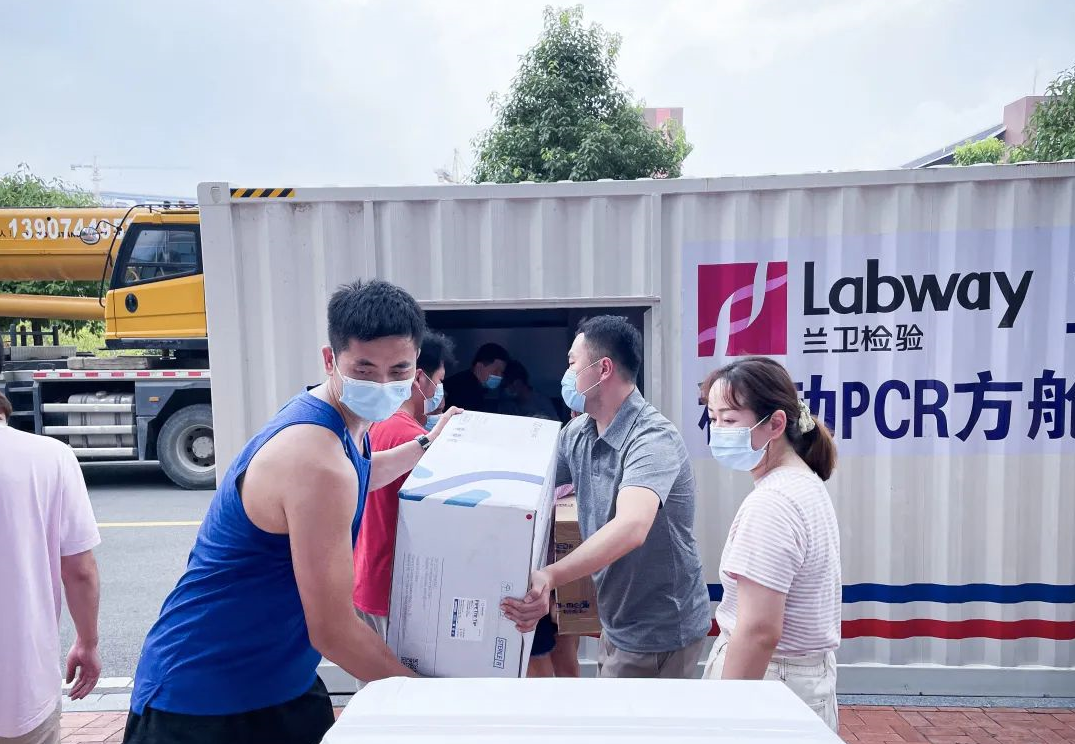 1630304416586652.png image.png