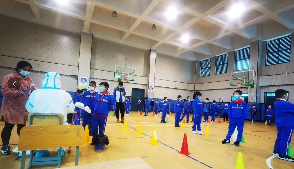 1637827437820951.png image.png