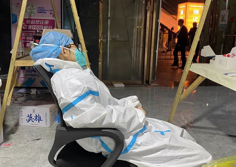 1637827467757747.png image.png