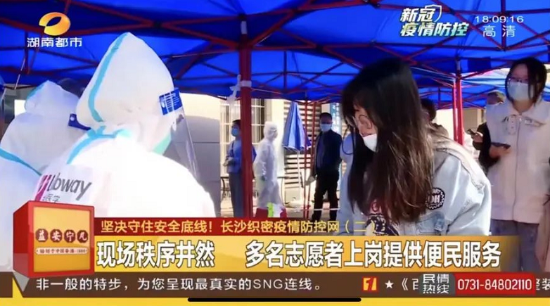 1637827534144593.png image.png