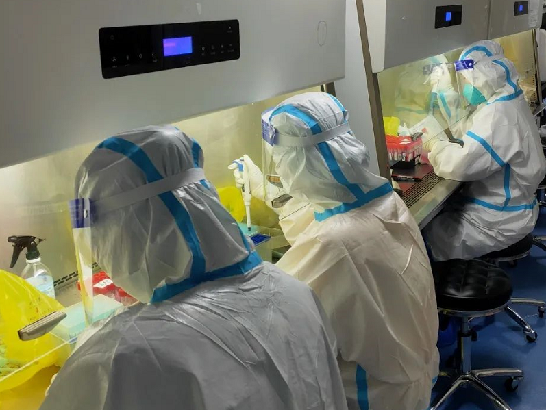 1637827757513522.png image.png