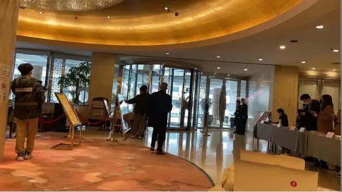 1643436240599914.jpg ΢ÐÅͼƬ_20220129140347.jpg